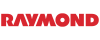 Ray Logo New