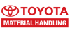 TMH_Logo_Red_KO
