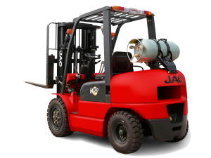 jac h30