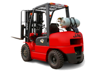 jac h30
