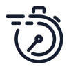 servicio-rapido